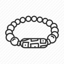 Mix charm thời trang