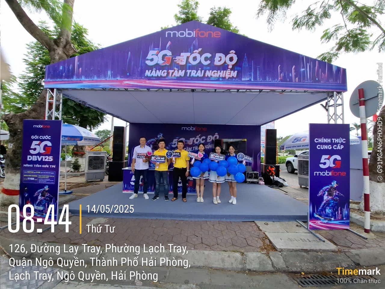 PG - PB - NGƯỜI MÃU NAM NỮ