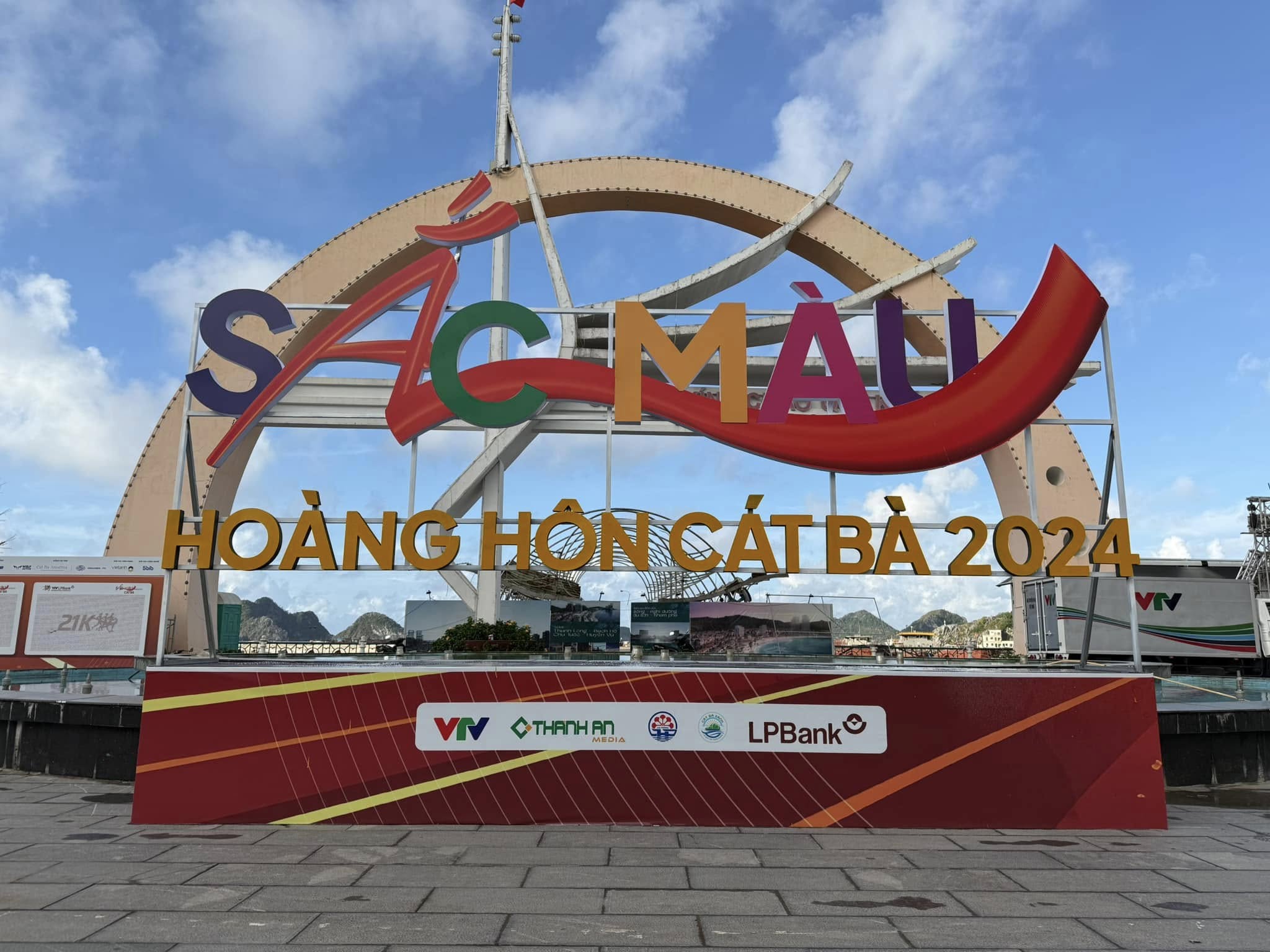 CỤM TIỂU CẢNH, CÔNG VIÊN, VƯỜN HOA