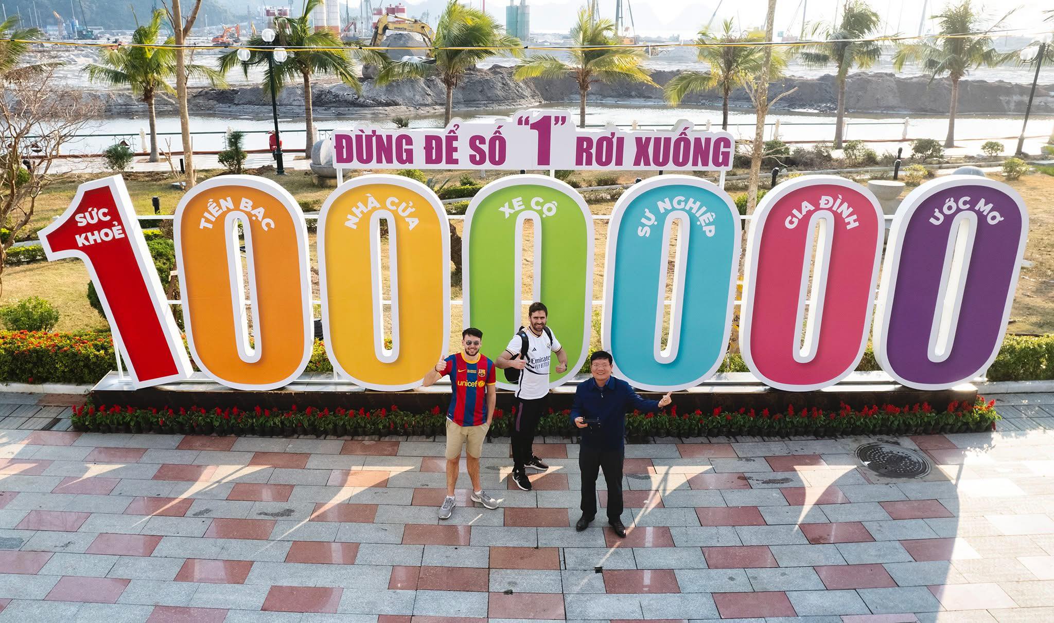 Trang trí đô thị