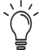 Ý TƯỞNG SÁNG TẠO