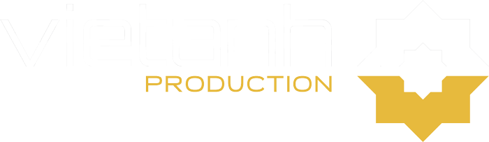 Viet Anh Production