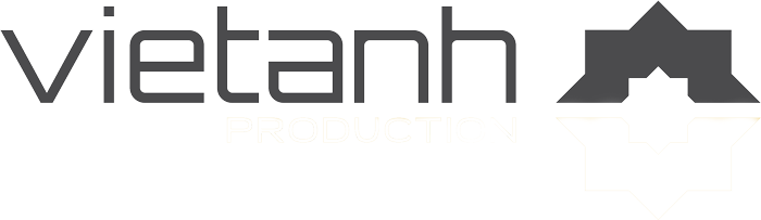 logo Viet Anh Production