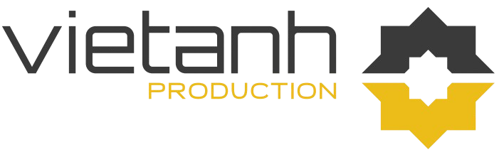 logo Viet Anh Production