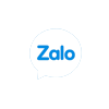 Zalo