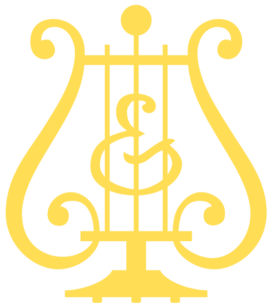 Danh mục Steinway & Sons