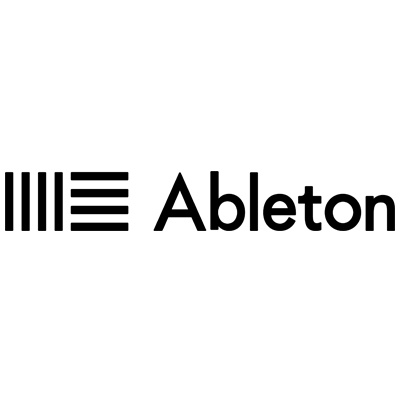 Ableton