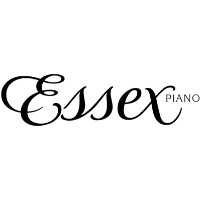 Danh mục Essex