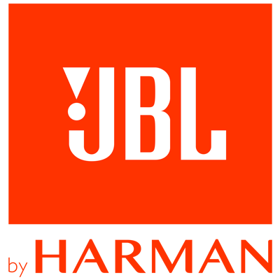 JBL