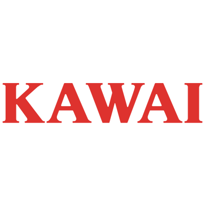 Danh mục Kawai