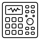 Midi Controller
