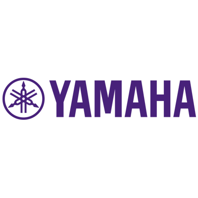 Danh mục Yamaha
