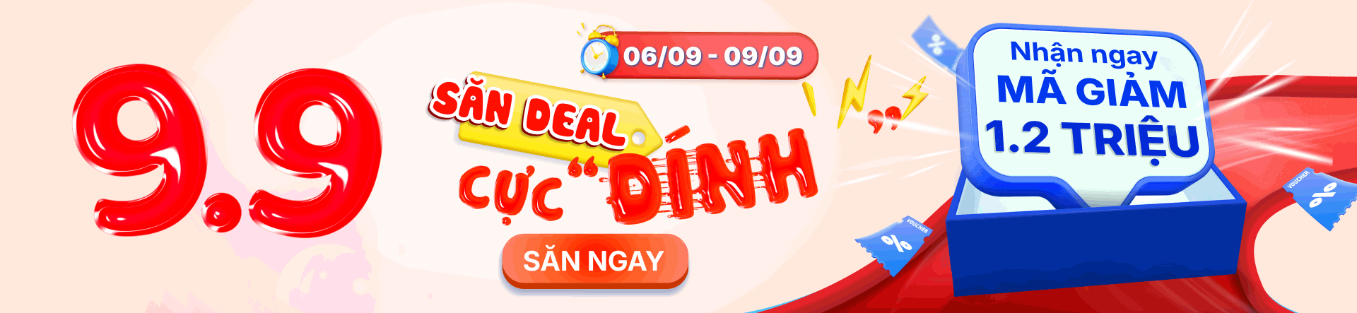 Thẻ ALT
