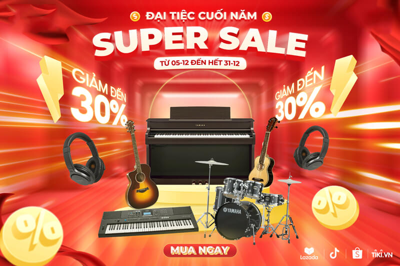 Thẻ ALT 1