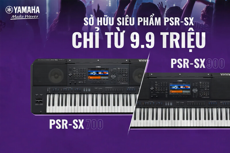 Thẻ ALT 2