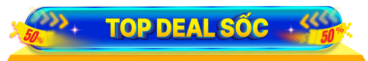 Hot Deal
