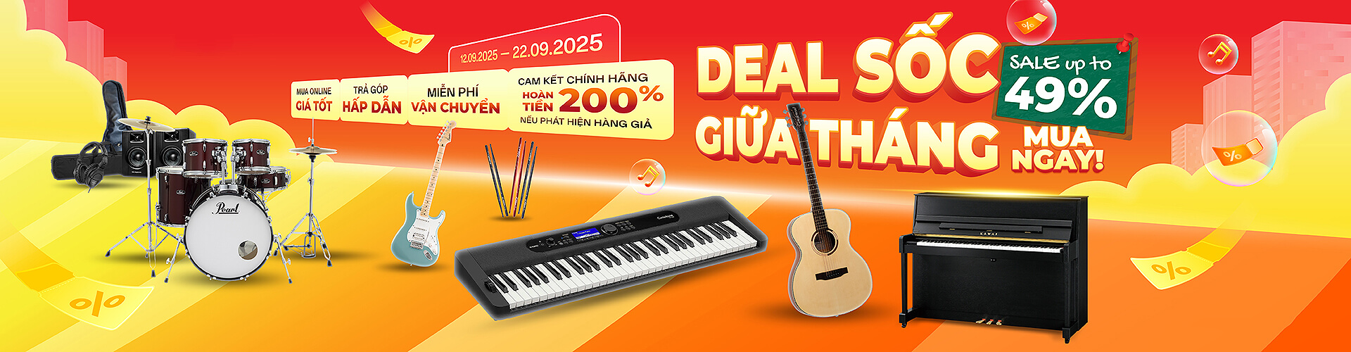 Đàn Piano