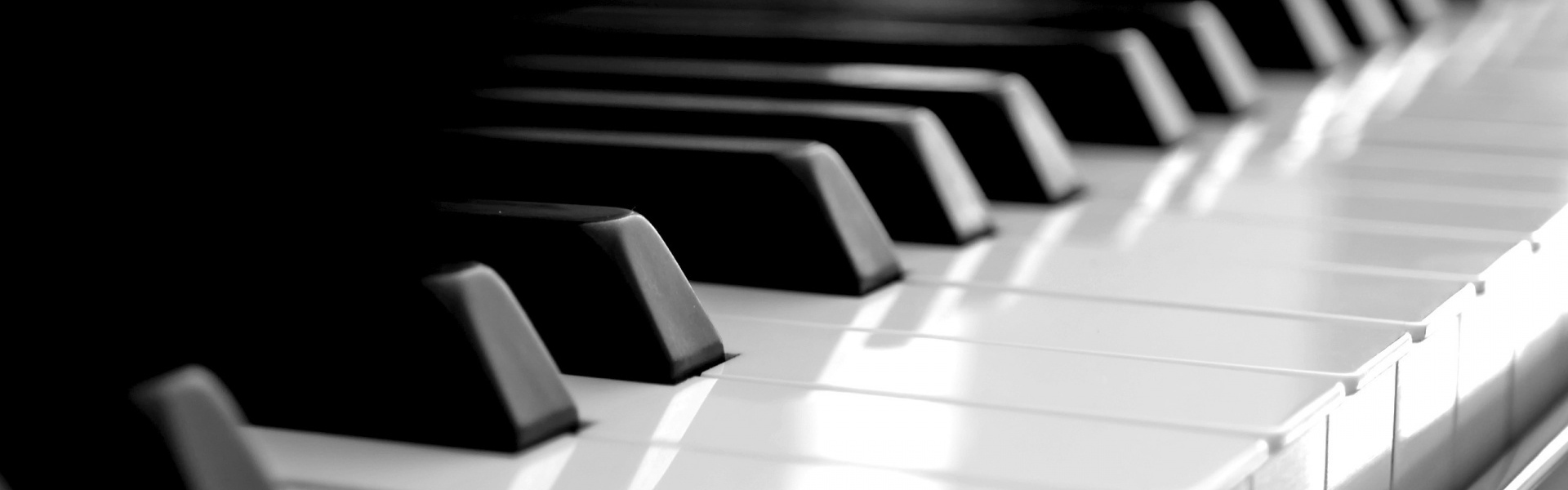Wolf Music