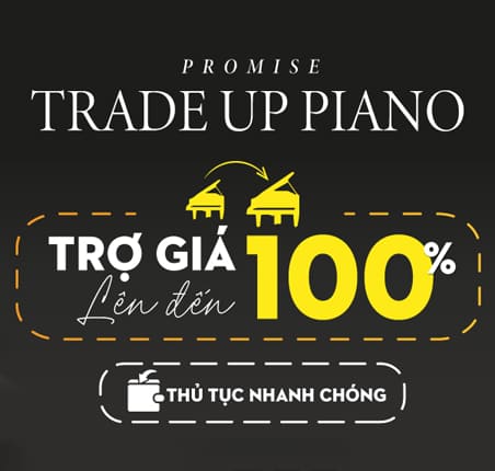 Thế giới đàn Piano
