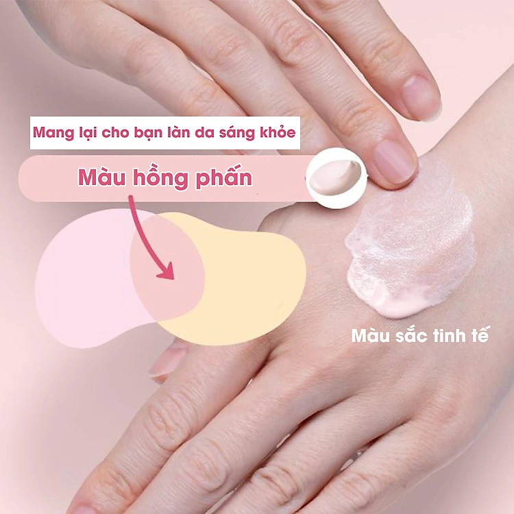 Kosé Essence Chống Nắng Nâng Tone Pn 80G Suncut Tone Up Uv Essence Pn
