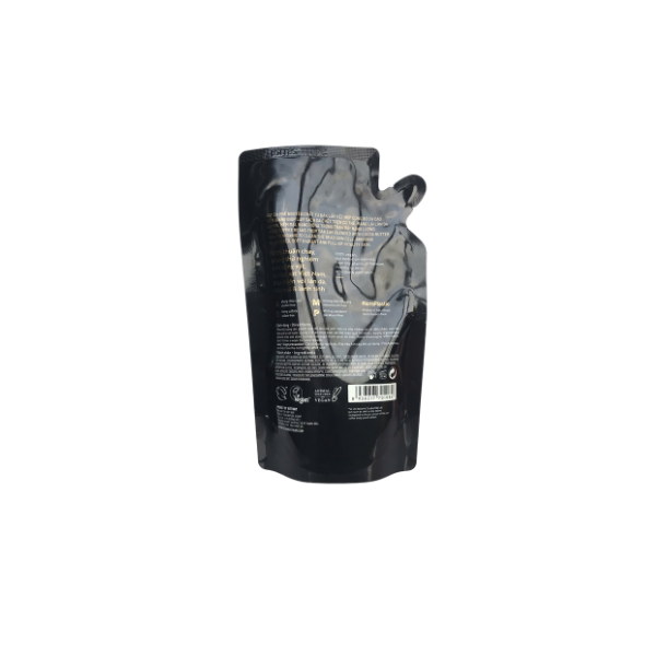 COCOON - Cà phê Đắk Lắk làm sạch da chết cơ thể 200ML