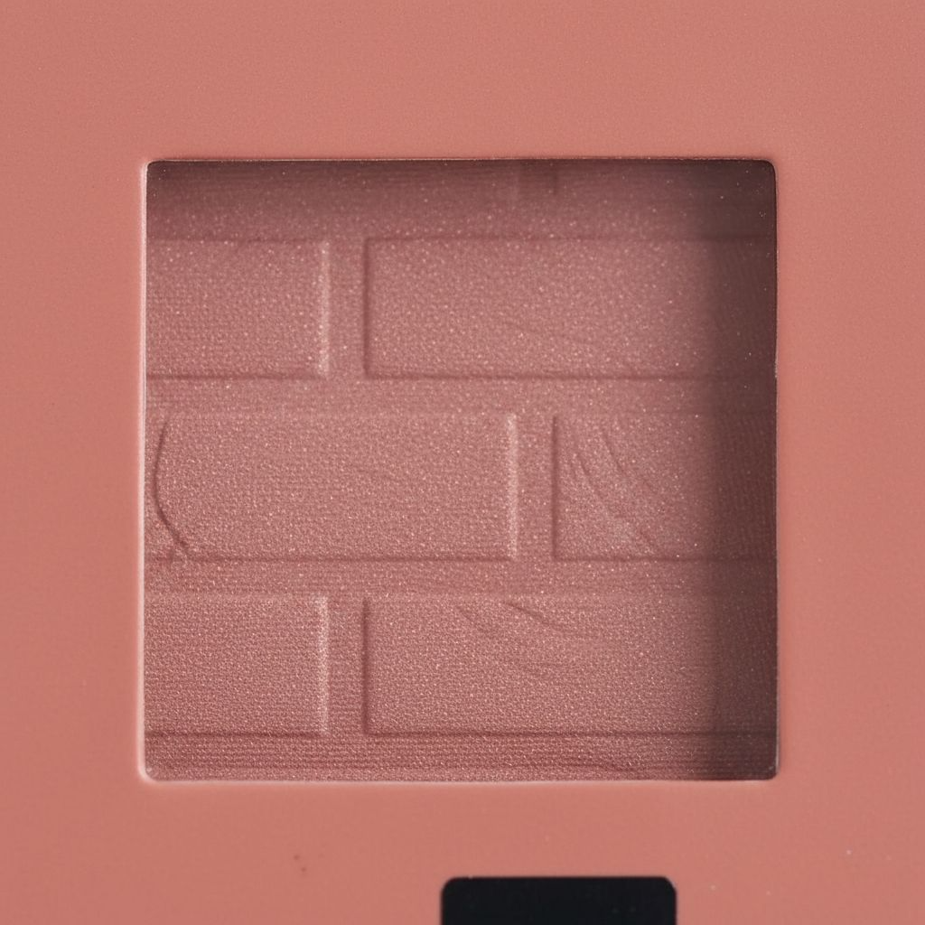 PHẤN MÁ HỒNG 30 16H (MBL - FIERCE) - MAYBELLINE