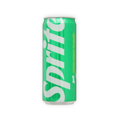 Đồ uống SPRITE 320ML 4X6 SC SF SAVING PACK