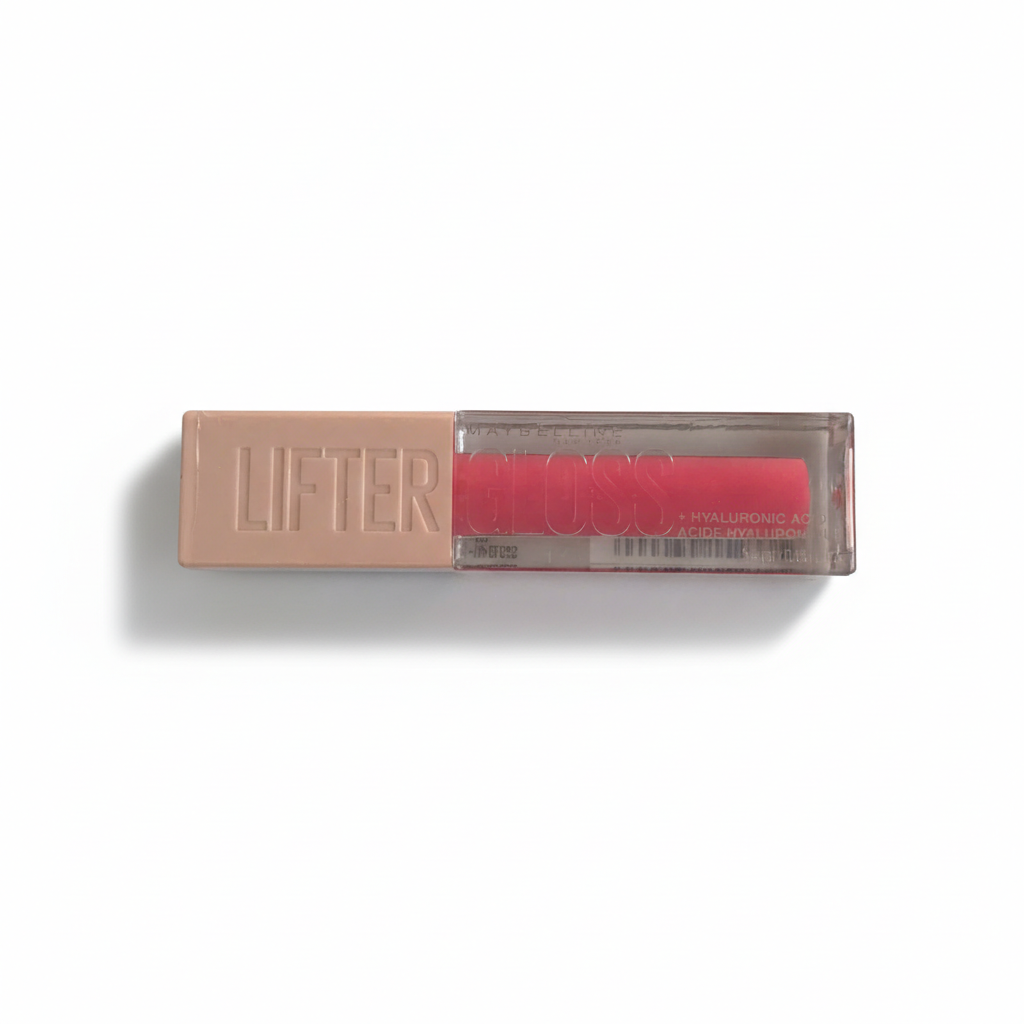 SON BÓNG 024 5.4ML (LIFTERGLOSS) - MAYBELLINE