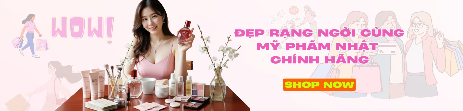 Konni39 Tang Nhon Phu