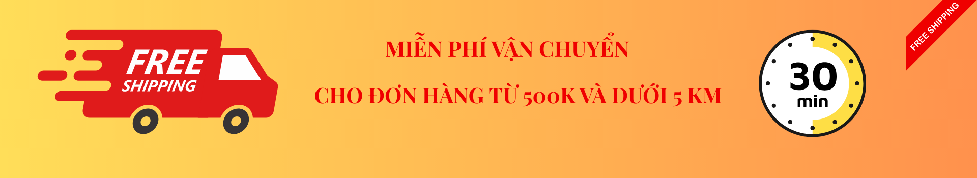 Konni39 Tăng Nhơn Phú