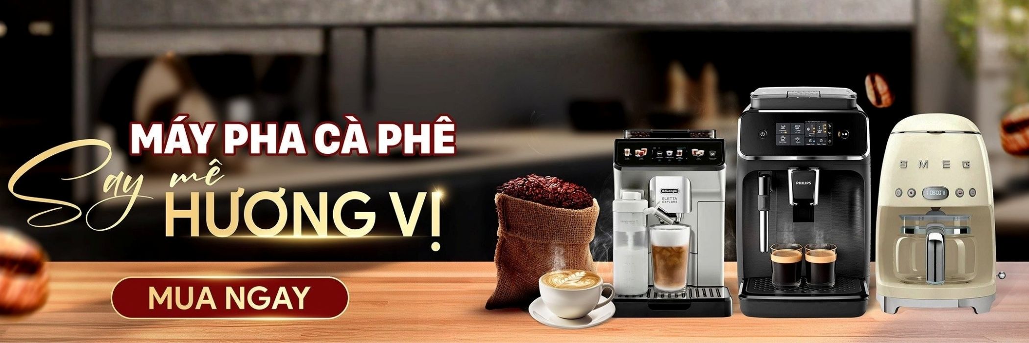 Dao bếp cao cấp 1