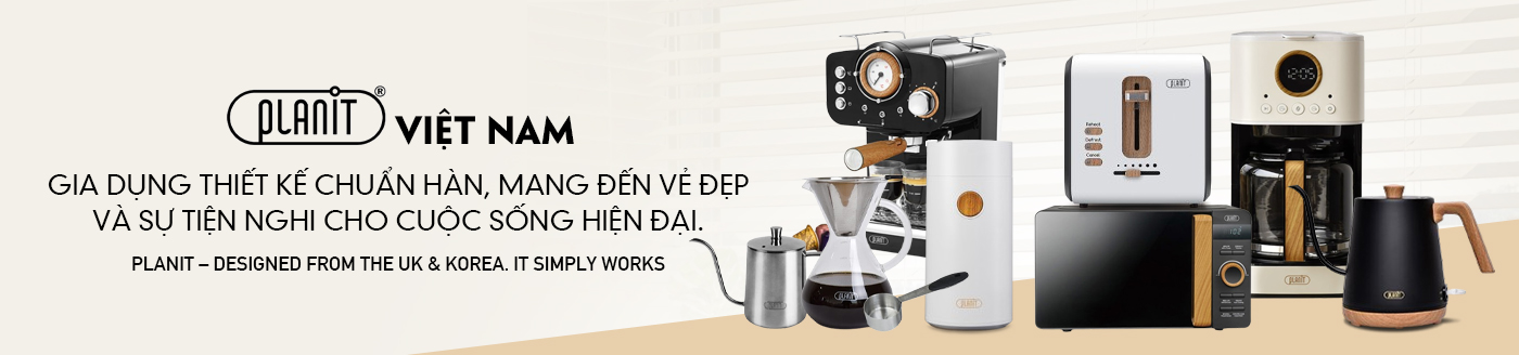 Được yêu thích nhất