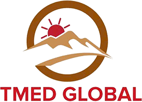 Công ty TNHH TMED Toàn Cầu