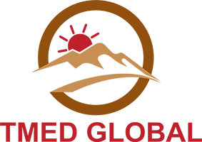 Công ty TNHH TMED Toàn Cầu