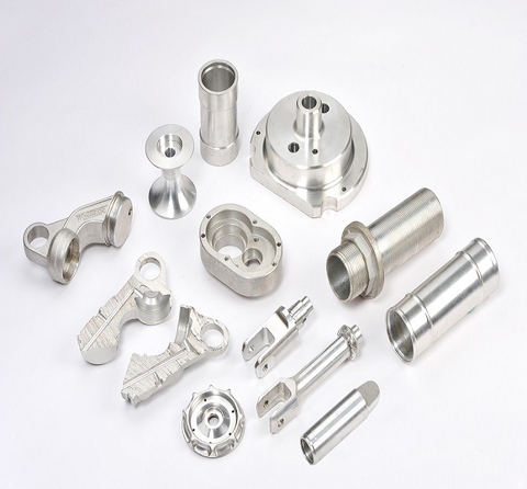 workholding jig