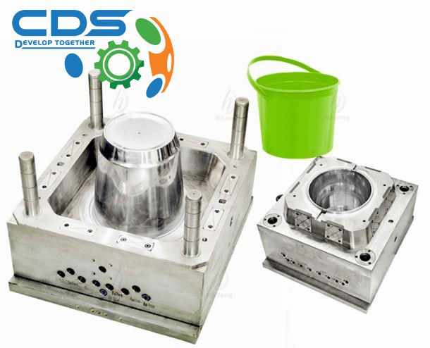 Explore the Widespread Popularity of Mechanical Equipment at CDS Precision Engineering