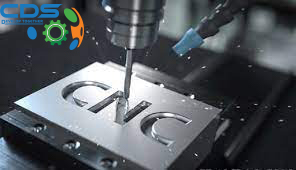 The Effective Applications of Milling Machines in Today’s Industry