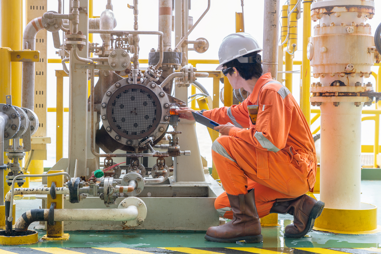 Applications of Mechanical Engineering