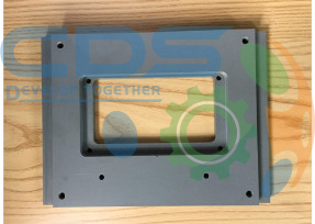 The Role of Jigs in the Modern Mechanical Industry