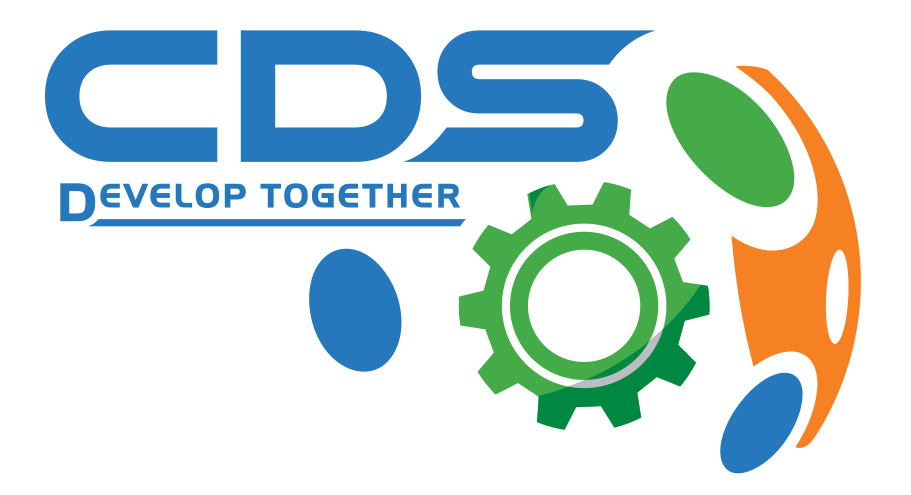 CDS Vietnam Industrial Solutions and Mechanical Engineering Joint Stock Company