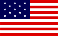 EN