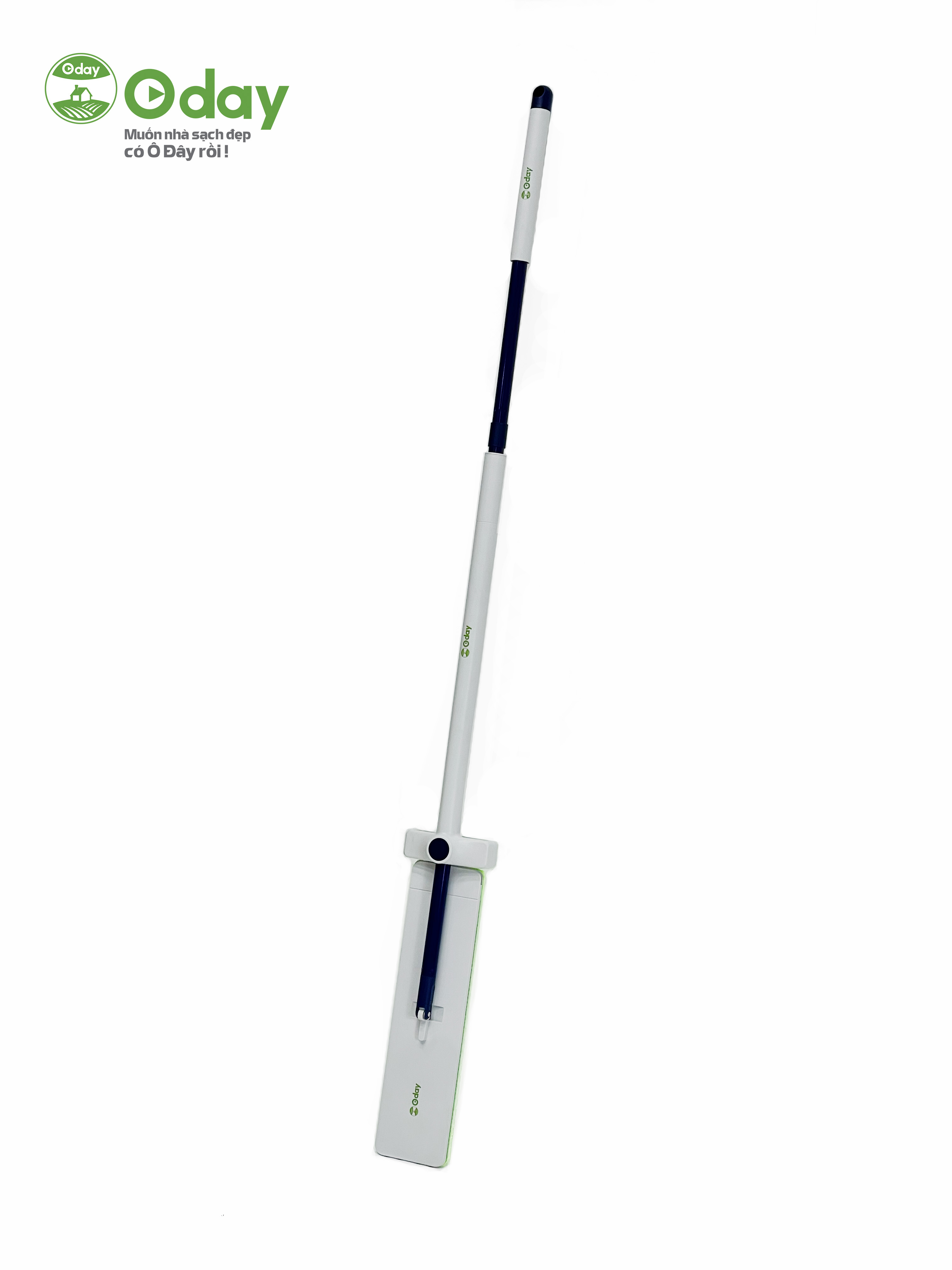 Cây lau tự vắt Oday XF04-P