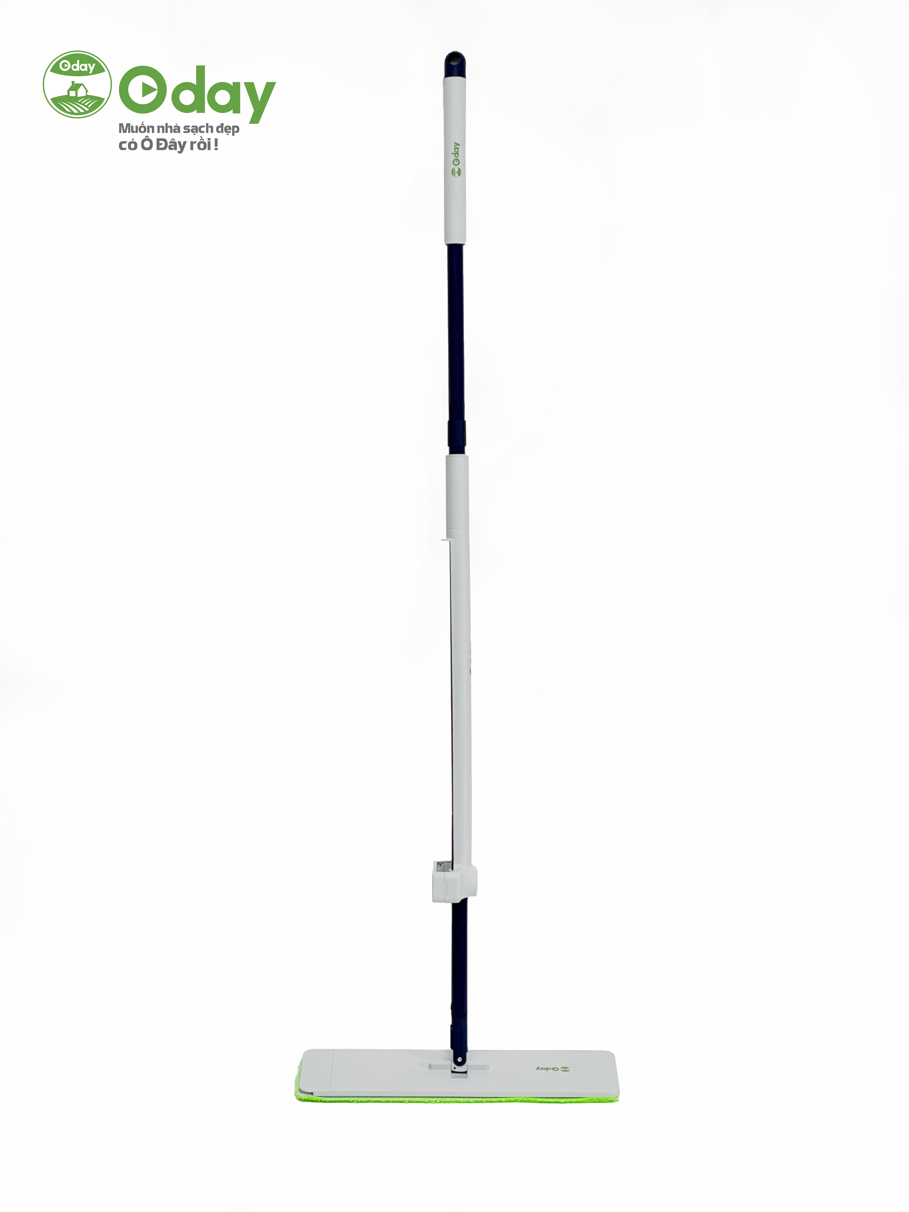 Cây lau tự vắt Oday XF04-P
