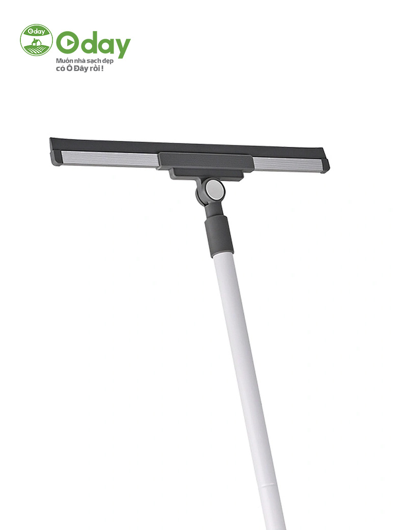 Cây gạt nước YY-015