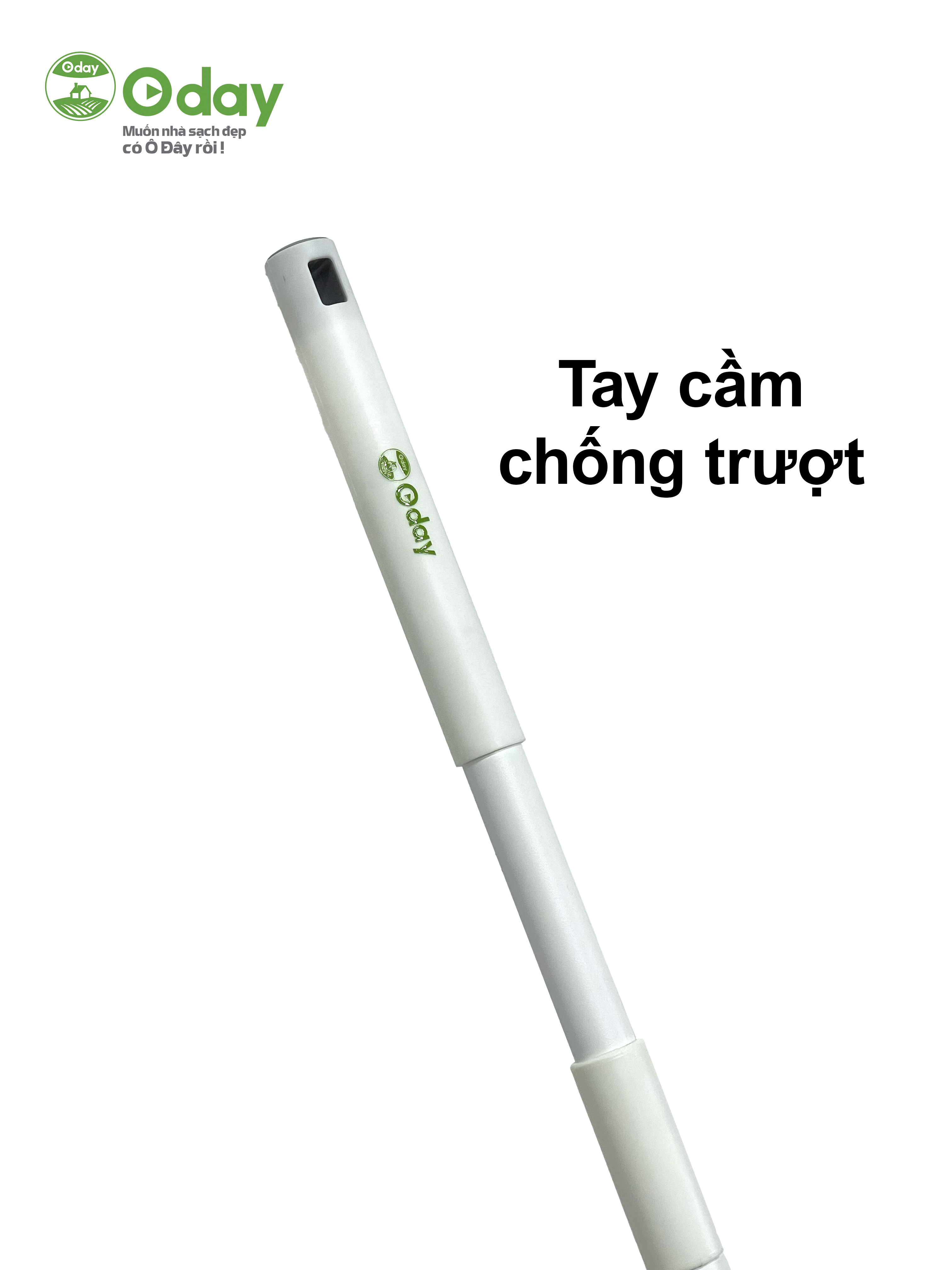 Cây chà sàn sân vườn Oday YY-C003(L)