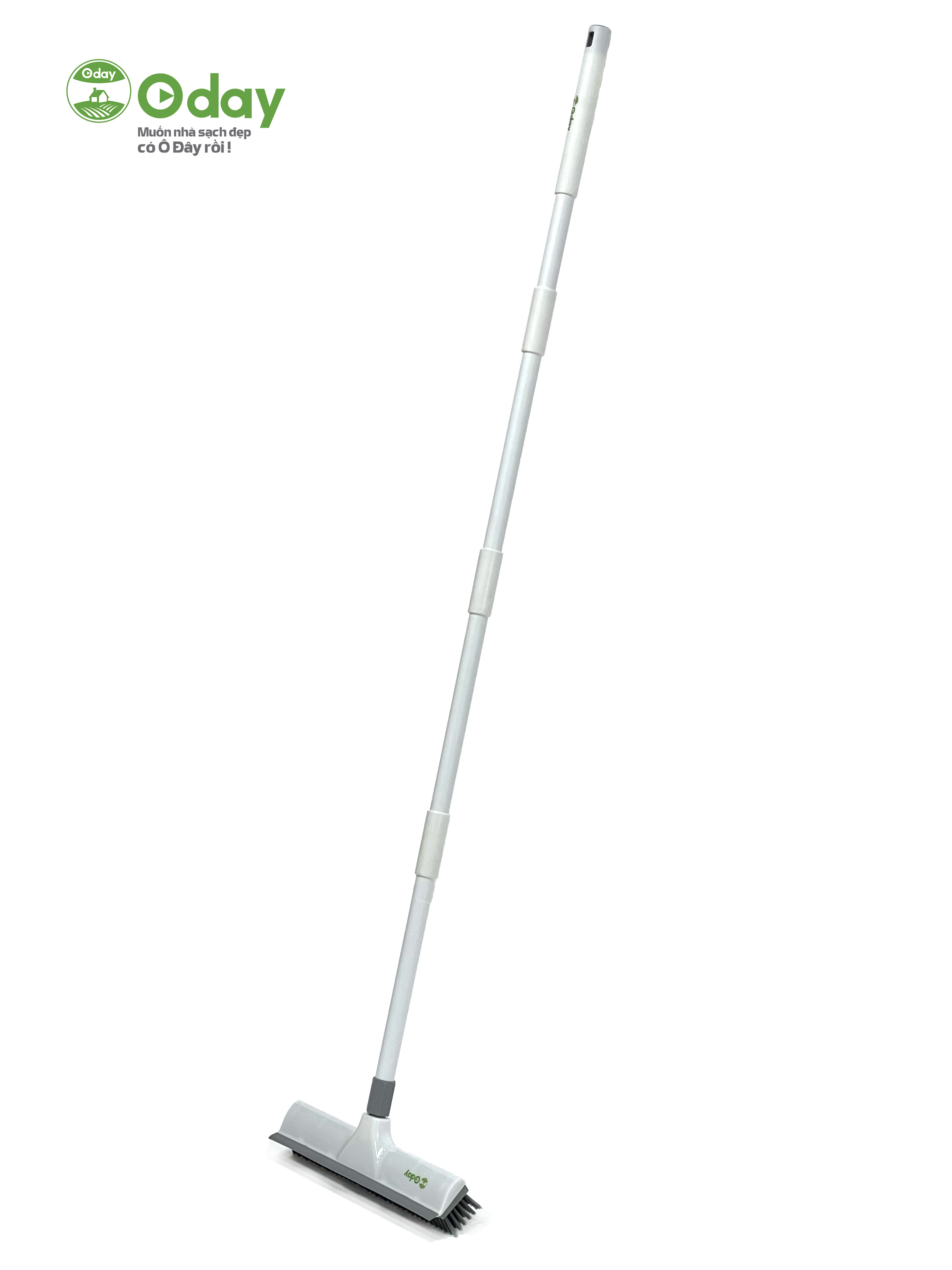 Cây chà sàn sân vườn Oday YY-C003(L)