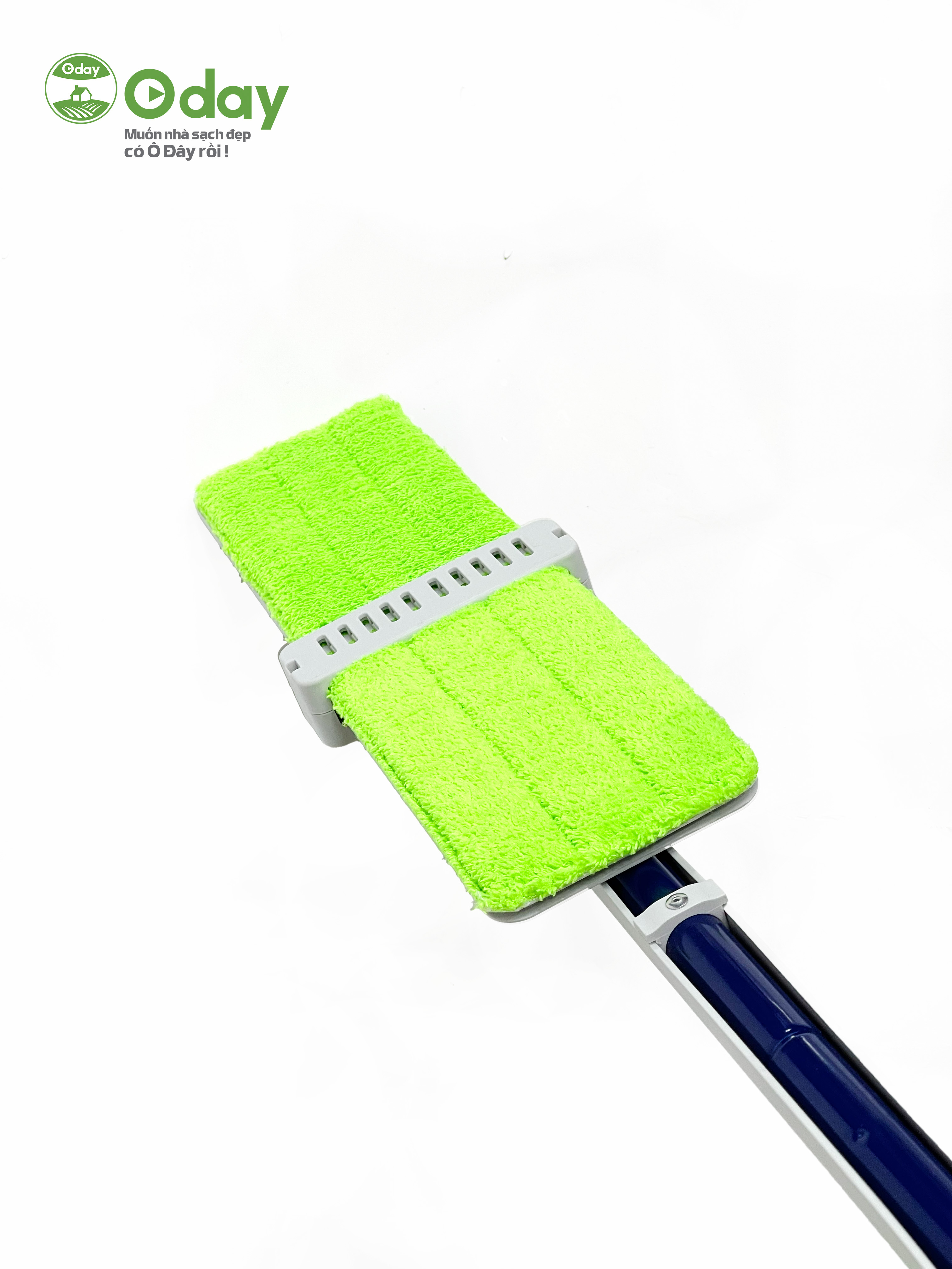Cây lau tự vắt Oday XF04-P