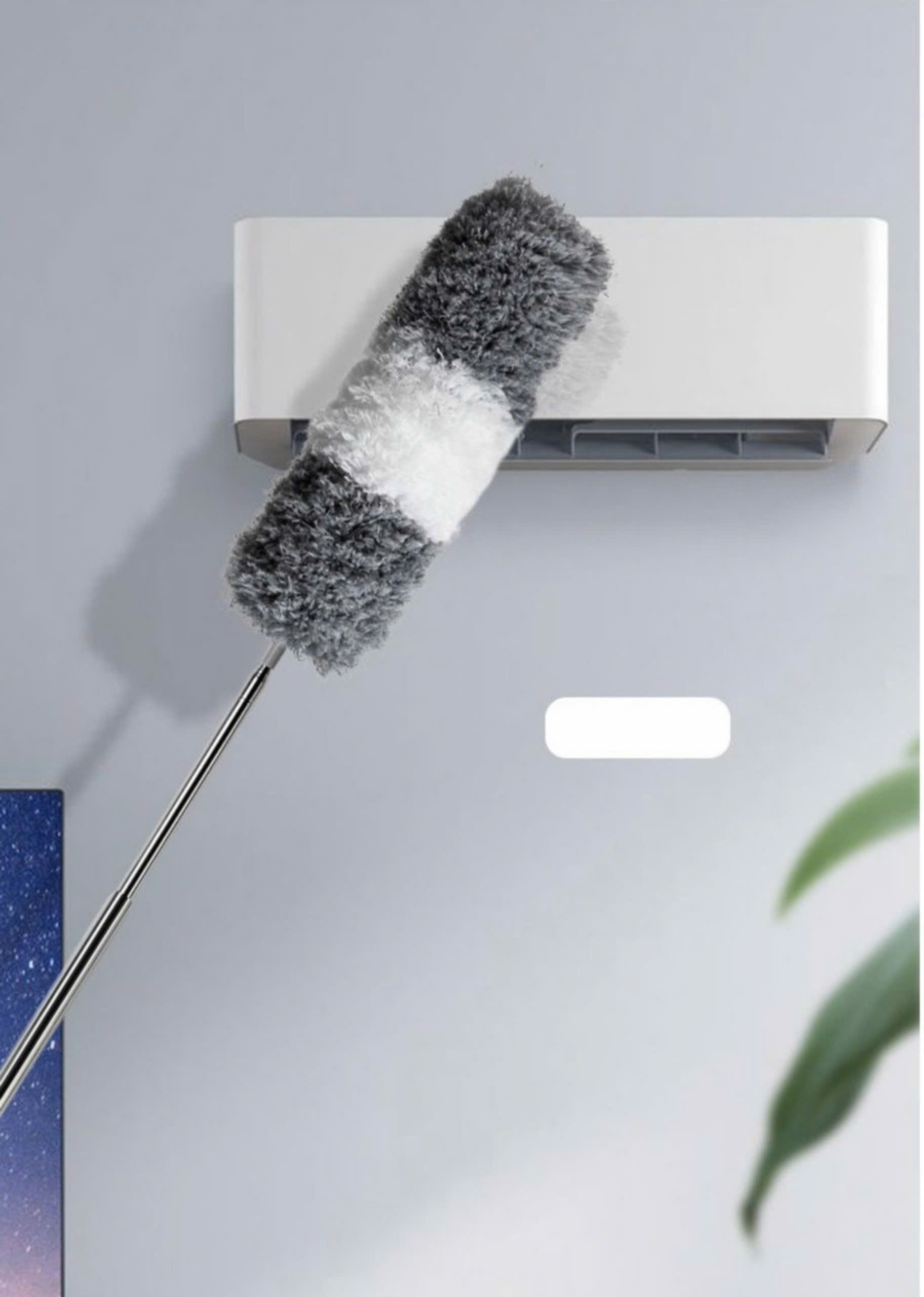Cây lau bụi phất trần Oday L7 (L7P)