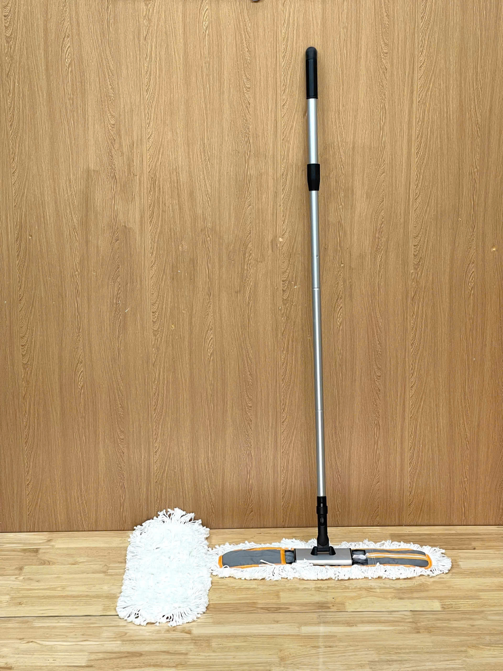 Cây lau công nghiệp Oday FC-78 size 60cm