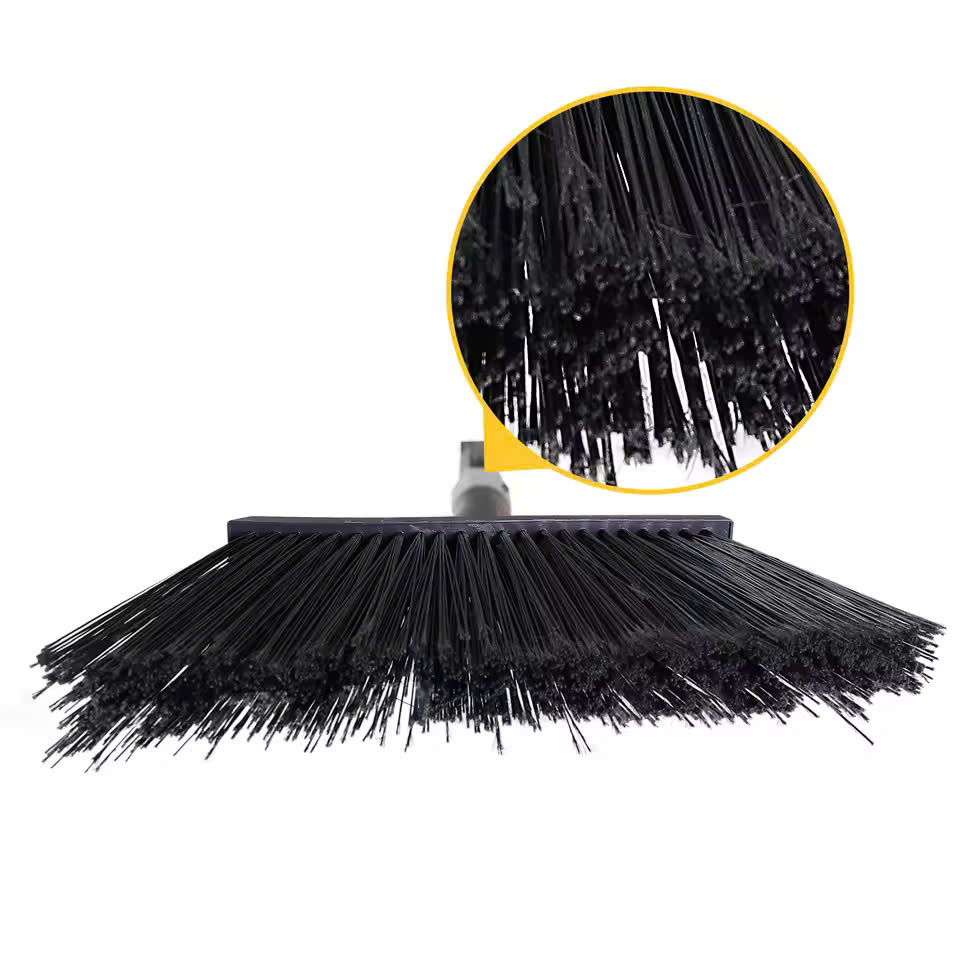 Chổi quét sân vườn Oday BC02